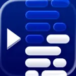 Teleprompter