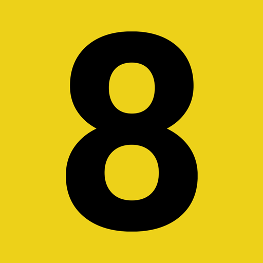 The Exit 8 APK v1.1 (Unlocked Game) For Android