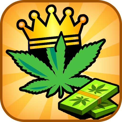 The Gentlemen: Business Empire APK v500.6.89  (Menu, Unlimited Currency) For Android