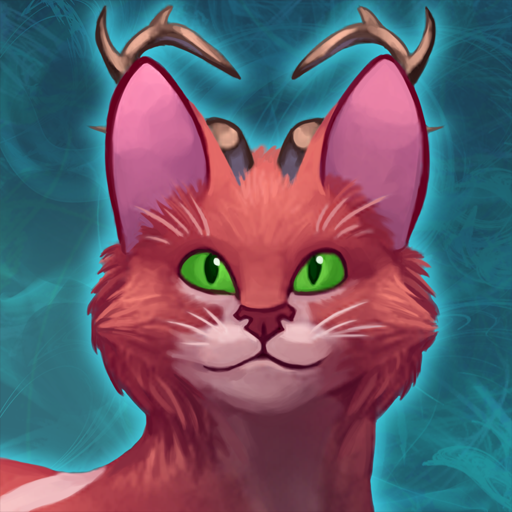 The Isle of Cats APK v1.1.2 (Full Game) For Android