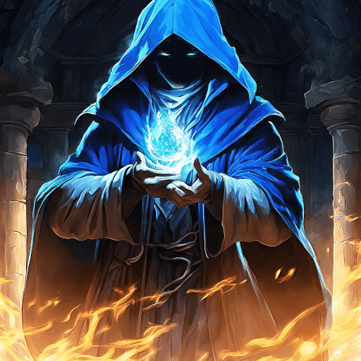 The Last Game APK v1.7.1 (Unlimited Soul) For Android
