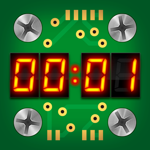 Them Bombs: co-op board game APK v3.0.5 (Unlocked All DLC) For Android