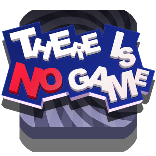 There Is No Game: WD APK v1.0.40 (Full Version) For Android