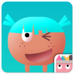 Thinkrolls 2: Puzzles for Kids