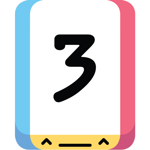 Threes! APK v3.1.98304 (Full Game) For Android