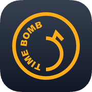 TimeBomb 2 IPA v1.0.0 For iOS