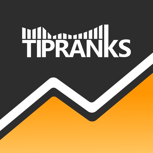 TipRanks Stock Market Analysis IPA v3.41.0 (Subscription unlocked) For iOS