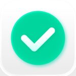 To Do List - Reminders & Tasks
