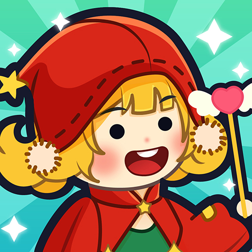 Topia World: Avatar Life World APK v1.1.8 (Unlocked) For Android