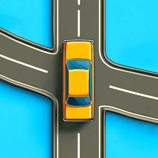 Traffic Jam Fever APK v1.5.0 (Free Shopping) For Android