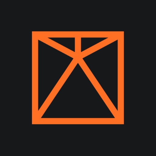 TransformMate IPA v2.0.5 (premium) For iOS