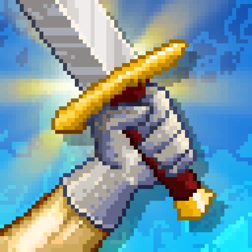 Trials of Dragons IPA v1.3.6 (Free iAP) For iOS