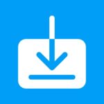 TweetSave - Tweet Video Saver
