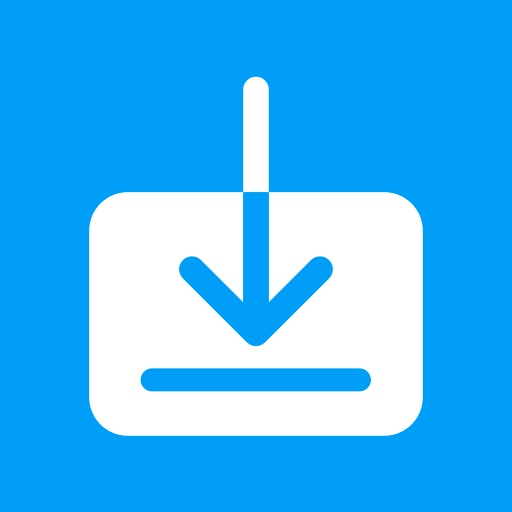 TweetSave – Tweet Video Saver IPA v1.1.6 (Premium) For iOS