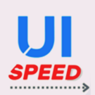 UI Speed