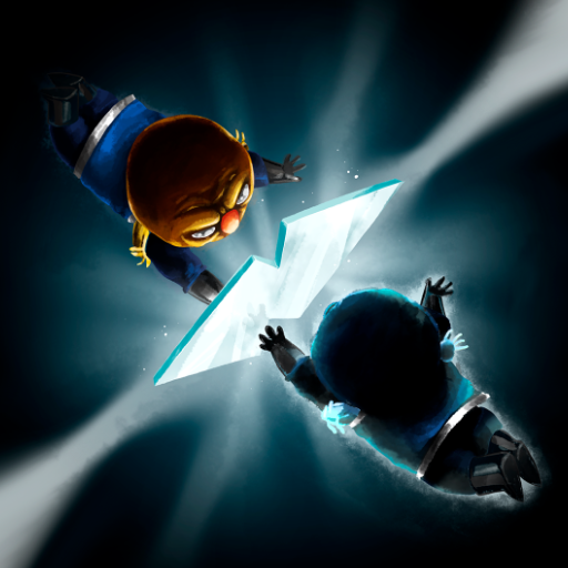 Ugly APK v1.2.0 (Full Game) For Android
