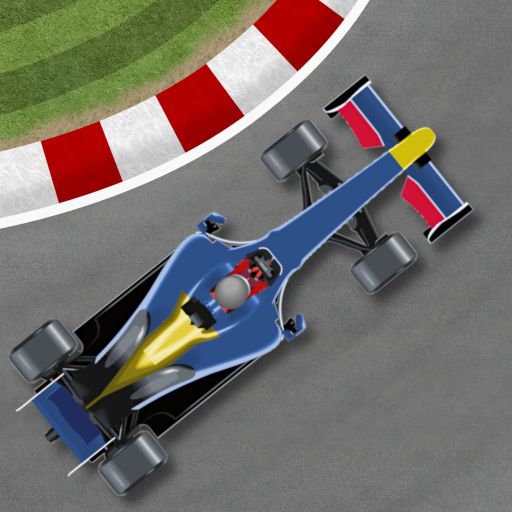 Ultimate Racing 2D 2! APK v1.1.9 (Unlimited Money) For Android