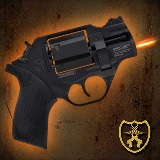 Ultimate Weapon Simulator Pro APK v1.2.1 (Full Game) For Android