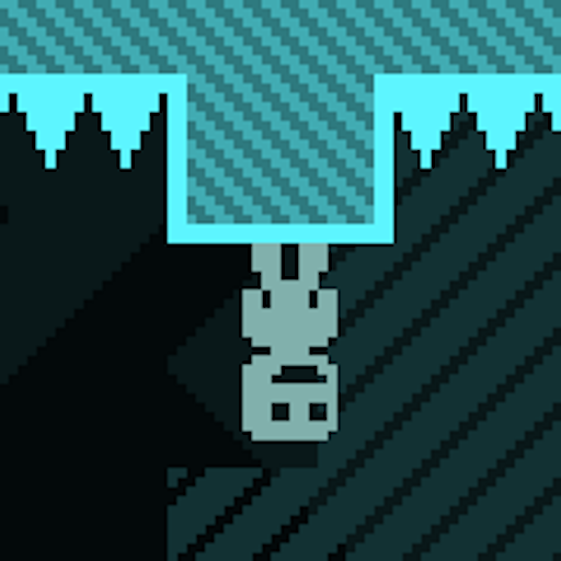 VVVVVV APK v2.2.4 (Full Version) For Android