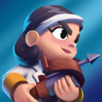 Vampirio: Defend & Survive