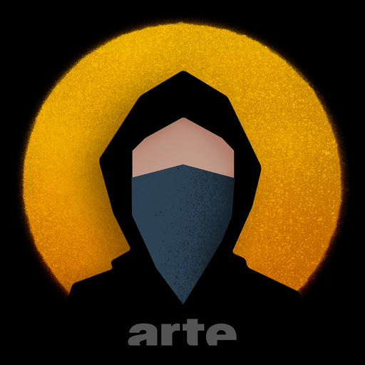 Vandals APK v1.1.15 (Full Version) For Android