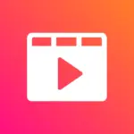Video Editor ·