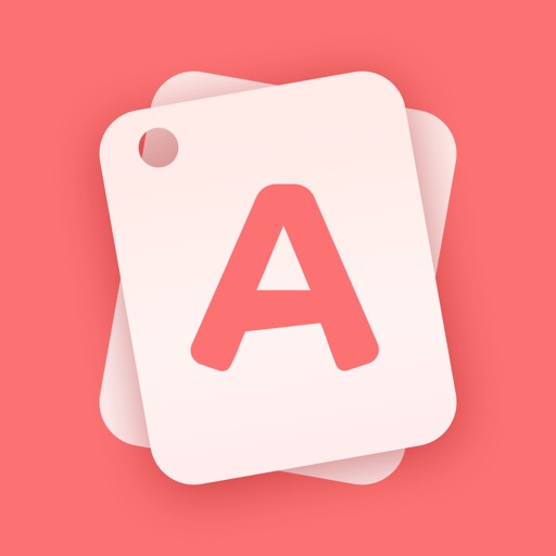 Vocabulary Builder by Atlas IPA v7.8 (Premium) For iOS