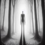 Void Stalkers: The Legend