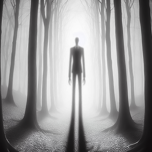 Void Stalkers: The Legend APK v1.3 (Unlocked Game) For Android