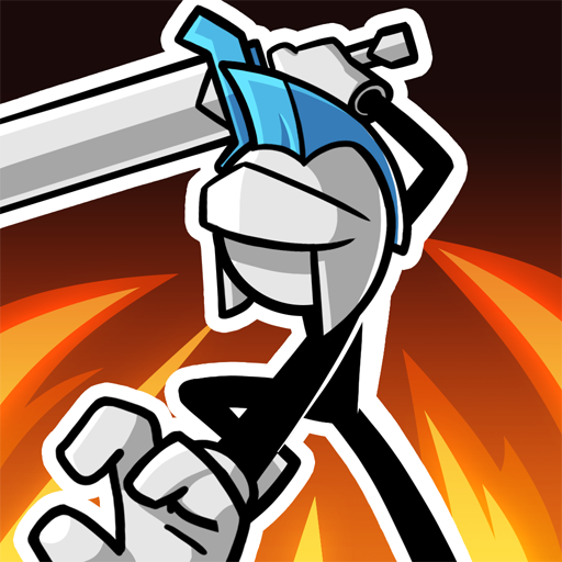 War Tactics – Cartoon Army APK v1.4.4 (Unlimited Diamonds/Gold) For Android