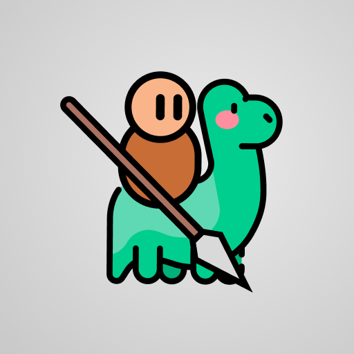 We Are Warriors! APK v1.64.1(Unlimited Gold)For Android