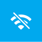 WiFi Switcher