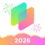 Widgify:Widget&Wallpapers
