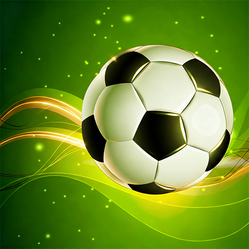 Winner Soccer 2 APK v0.4.9 (Unlimited All) For Android