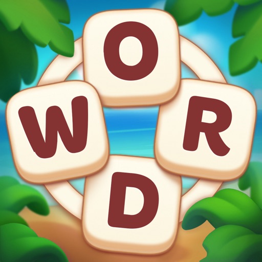 Word Spells: Game for Seniors IPA v2.55 (Auto ADS NO) For iOS