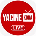 Yacine Kora Live