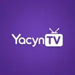 Yacyn TV