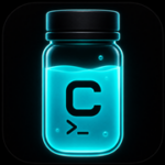 Cyanide