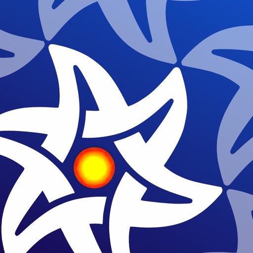 iOrnament Pro – art, fun, calm IPA v2.0.3 (premium) For iOS