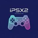 iPSX2 – PS2 Emulator