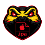 IPAOMTK App