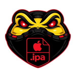IPAOMTK App
