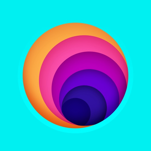 to Stories IPA v1.14.1 (Subscription unlocked) For iOS