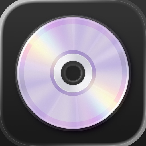 [untitled] IPA v1.17.5 (Subscription unlocked) For iOS