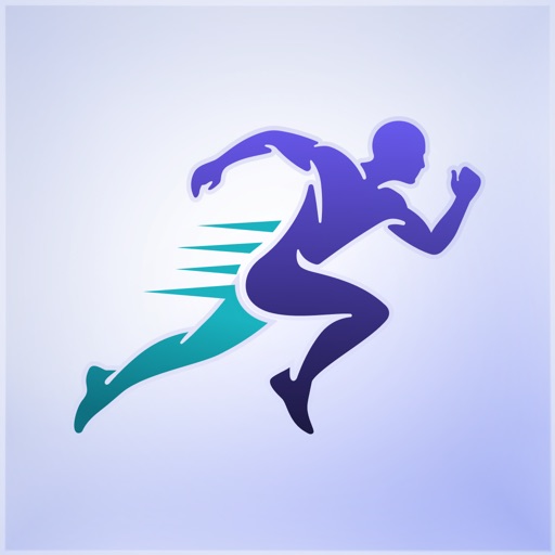 رشاقة: حساب السعرات، خطوات مشي IPA v18.4 (Unlocked) For iOS