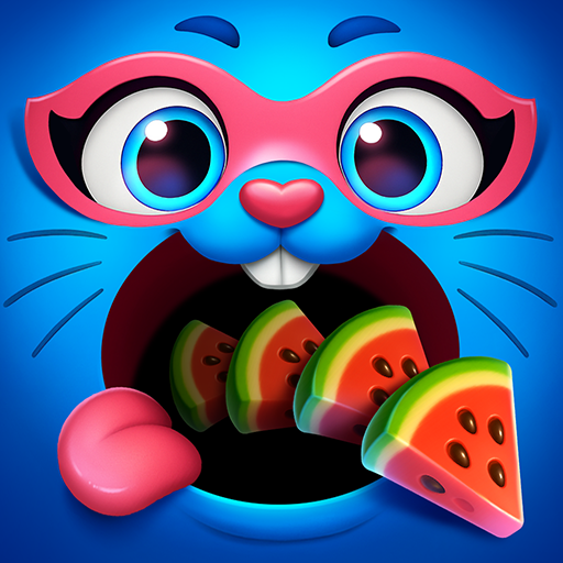 All in Hole: Black Hole Games APK v9.1.4 (Menu , Win Reward, Big Hole, Instant Win) For Android