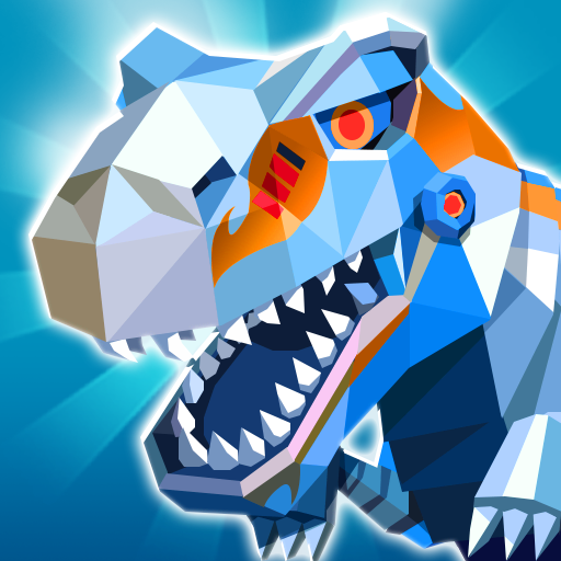 Animal Craft 3D APK v1.0.47 (Unlimited Money) For Android