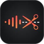 Any Ringtones