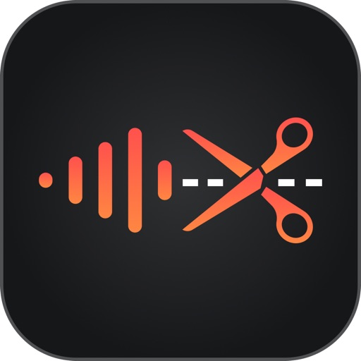 Any Ringtones IPA v2.1 (Unlocked features) For iOS