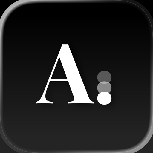 Art History & Museum – Artify IPA v1.65.0 (Subscription unlocked) For iOS